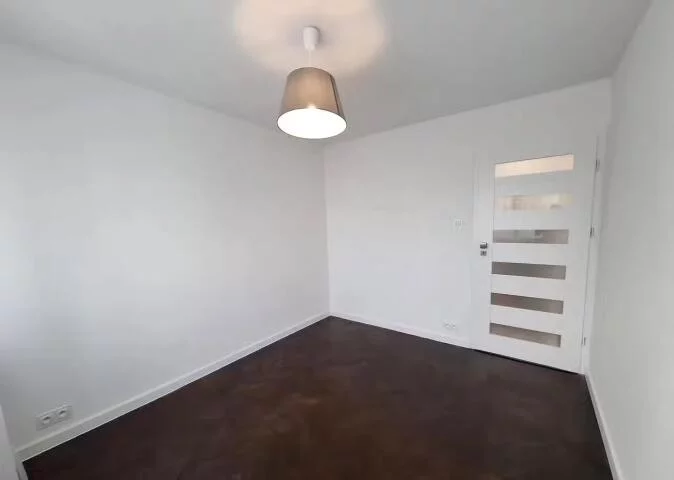 3 pokoje, mieszkanie 59,00 m², piętro 3, oferta nr , 10641, Warszawa, Bielany, Bielany, Wrzeciono