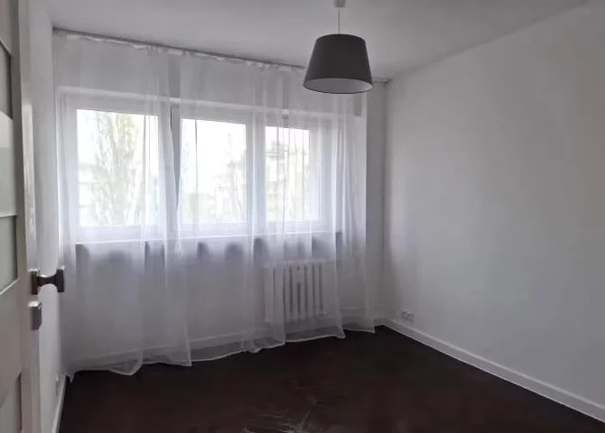 3 pokoje, mieszkanie 59,00 m², piętro 3, oferta nr , 10641, Warszawa, Bielany, Bielany, Wrzeciono