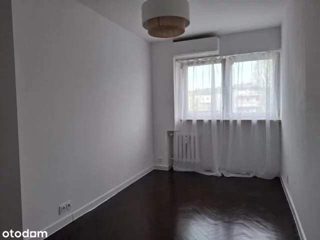 3 pokoje, mieszkanie 59,00 m², piętro 3, oferta nr , 10641, Warszawa, Bielany, Bielany, Wrzeciono