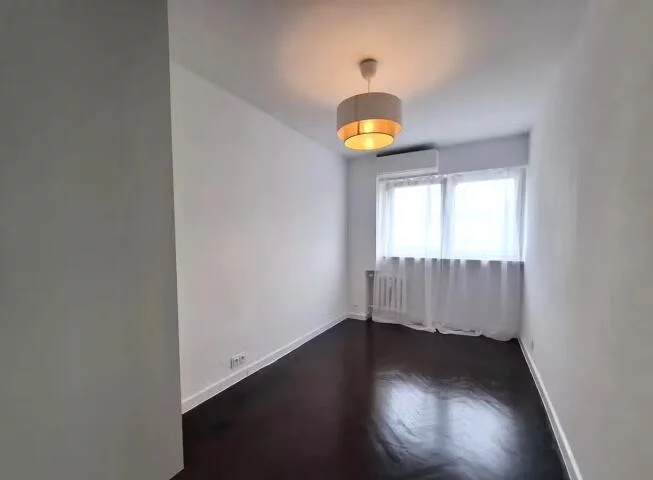 3 pokoje, mieszkanie 59,00 m², piętro 3, oferta nr , 10641, Warszawa, Bielany, Bielany, Wrzeciono