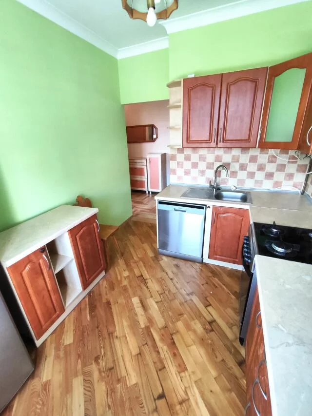 Apartamenty 9882 Gliwice Łabędy Wrześniowa
