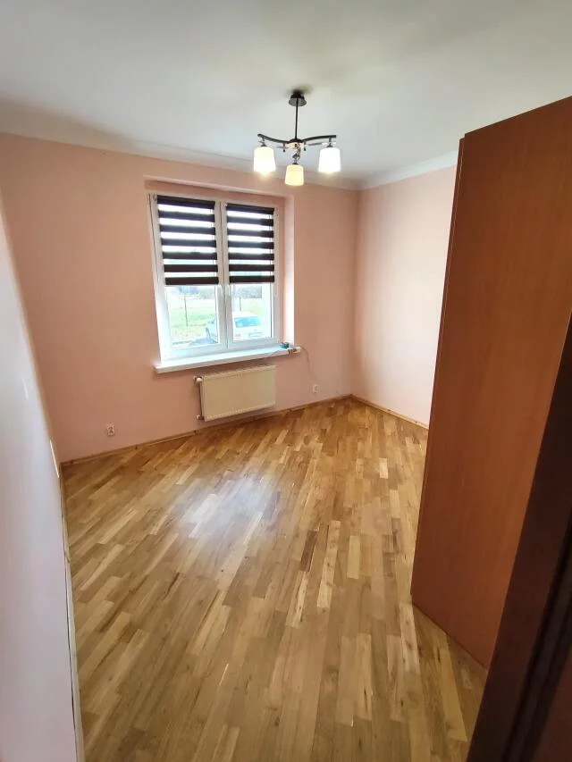 9882 - zdjęcie nr 3