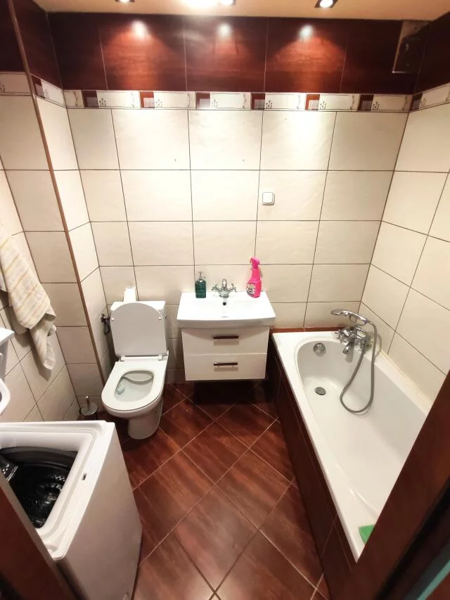 9882 - zdjęcie nr 4