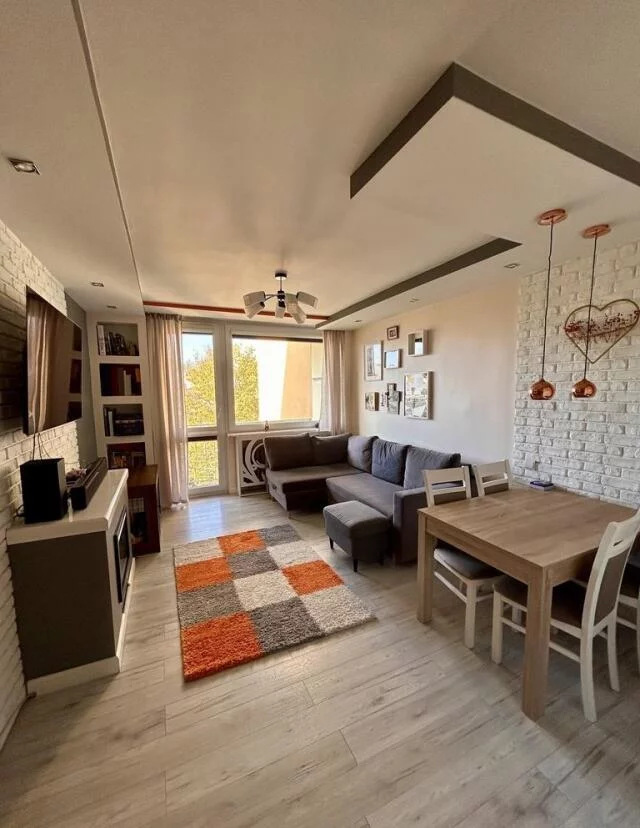 Apartamenty 10700 Tychy Zaręby