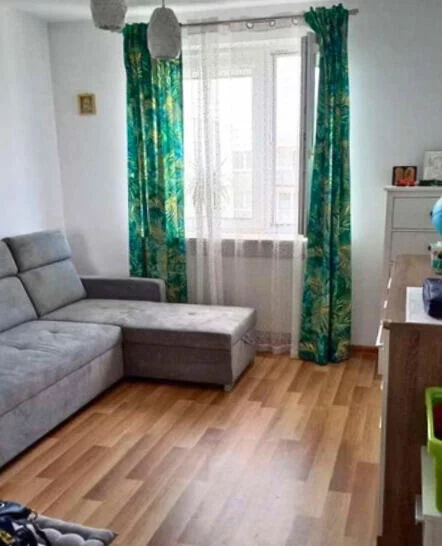 Apartamenty 10195 Warszawa Białołęka Żeglugi Wiślanej