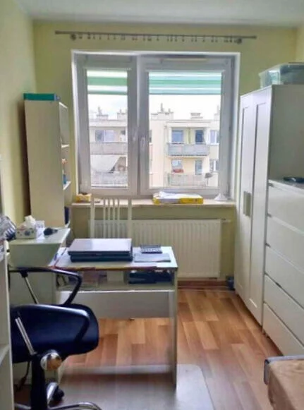 3 pokoje, mieszkanie 67,00 m², piętro 3, oferta nr , 10598, Warszawa, Białołęka, Białołęka, Żeglugi Wiślanej