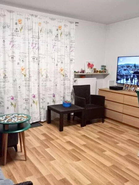 3 pokoje, mieszkanie 67,00 m², piętro 3, oferta nr , 10598, Warszawa, Białołęka, Białołęka, Żeglugi Wiślanej