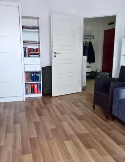 3 pokoje, mieszkanie 67,00 m², piętro 3, oferta nr , 10598, Warszawa, Białołęka, Białołęka, Żeglugi Wiślanej