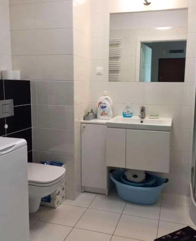 3 pokoje, mieszkanie 67,00 m², piętro 3, oferta nr , 10598, Warszawa, Białołęka, Białołęka, Żeglugi Wiślanej