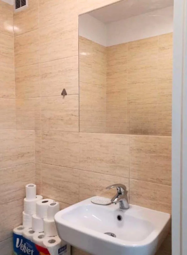 3 pokoje, mieszkanie 67,00 m², piętro 3, oferta nr , 10598, Warszawa, Białołęka, Białołęka, Żeglugi Wiślanej
