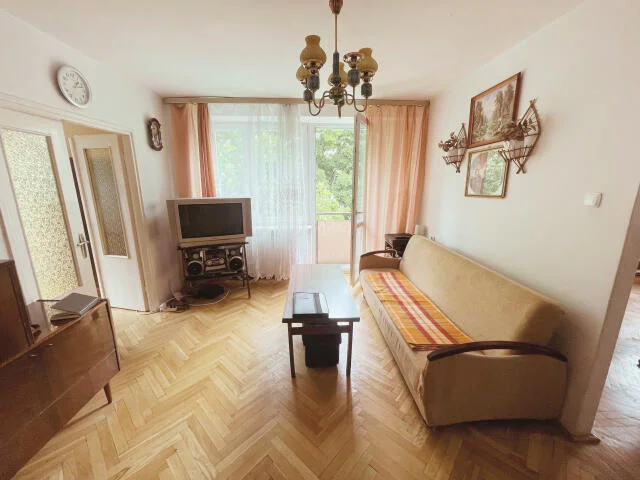 Apartamenty 9784 Warszawa Wola Złocienia