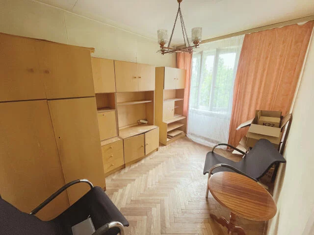 9784 - zdjęcie nr 2