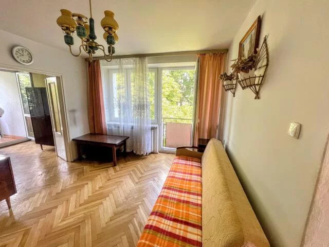 Apartamenty 10351 Warszawa Wola Złocienia