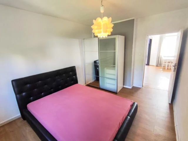 Apartamenty 9816 Zabrze Żółkiewskiego