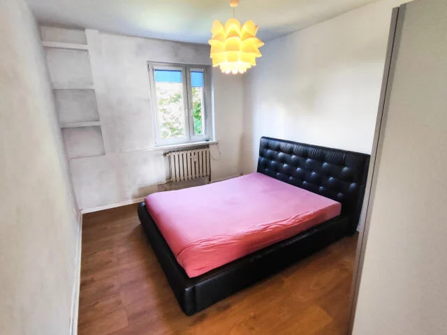 9816 - zdjęcie nr 3