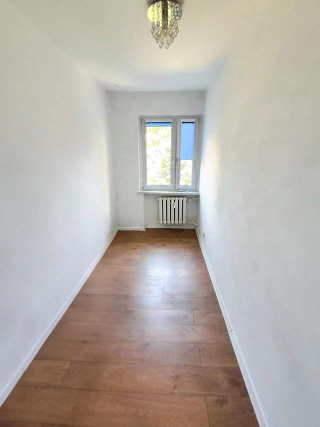 9816 - zdjęcie nr 4