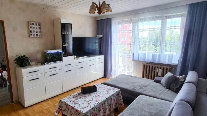 Apartamenty 10625 Chorzów Chorzów II Żołnierzy Września