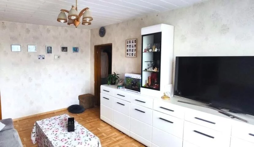 3 pokoje, mieszkanie 47,00 m², piętro 6, oferta nr , 10625, Chorzów, Chorzów II, Chorzów II, Żołnierzy Września