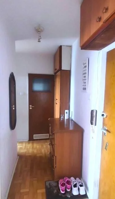 3 pokoje, mieszkanie 47,00 m², piętro 6, oferta nr , 10625, Chorzów, Chorzów II, Chorzów II, Żołnierzy Września