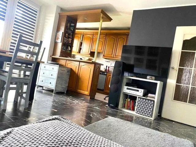 Apartamenty 10687 Gliwice Trynek Żwirki i Wigury