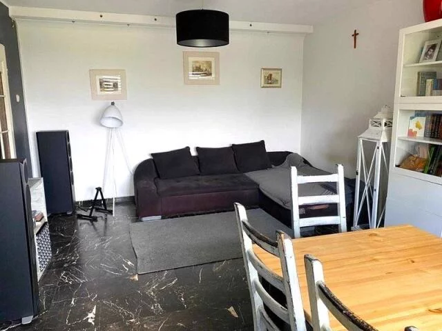 3 pokoje, mieszkanie 67,00 m², piętro 4, oferta nr , 10687, Gliwice, Trynek, Trynek, Żwirki i Wigury