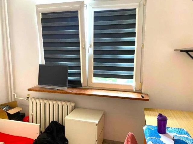 3 pokoje, mieszkanie 67,00 m², piętro 4, oferta nr , 10687, Gliwice, Trynek, Trynek, Żwirki i Wigury