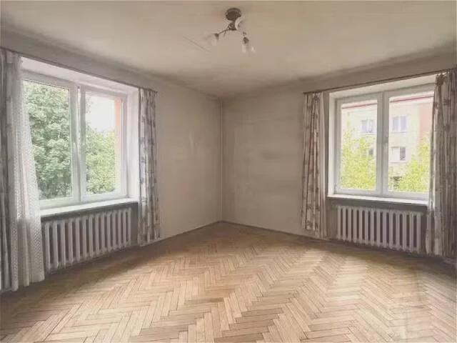 Apartamenty 10064 Warszawa Rembertów Admiralska