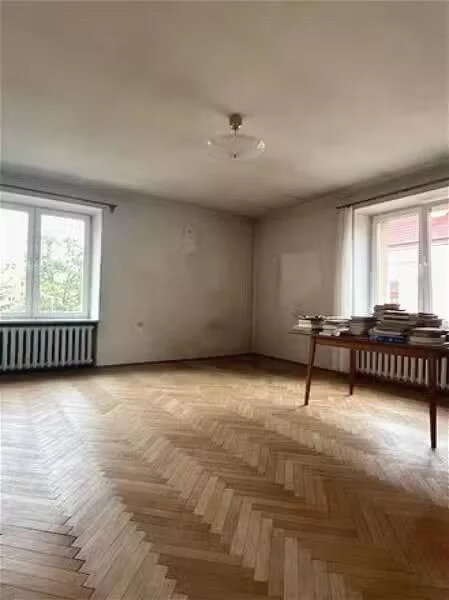 10230 - zdjęcie nr 1