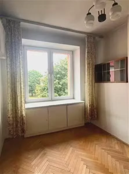 10230 - zdjęcie nr 2