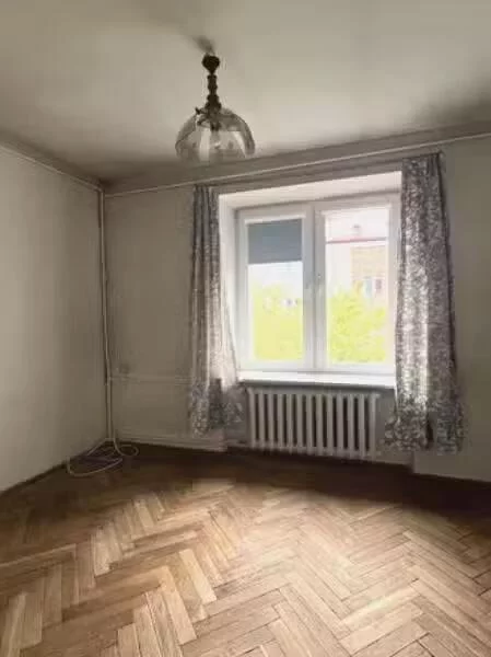 10230 - zdjęcie nr 3
