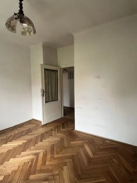 10230 - zdjęcie nr 4