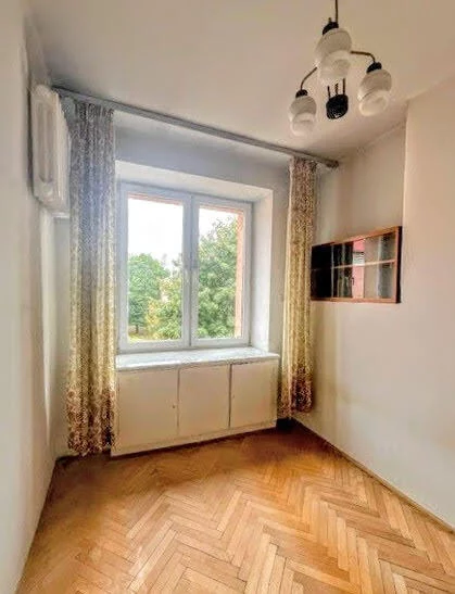 4 pokoje, mieszkanie 82,20 m², piętro 2, oferta nr , 10425, Warszawa, Rembertów, Rembertów, Admiralska