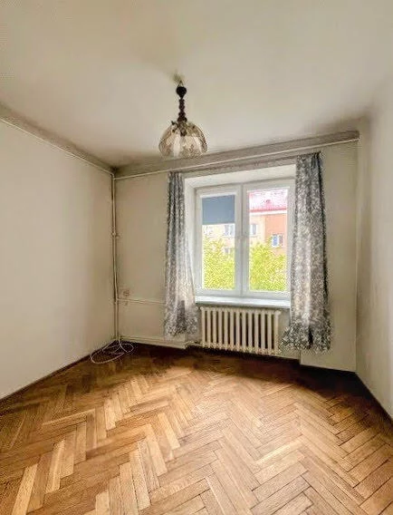 4 pokoje, mieszkanie 82,20 m², piętro 2, oferta nr , 10425, Warszawa, Rembertów, Rembertów, Admiralska