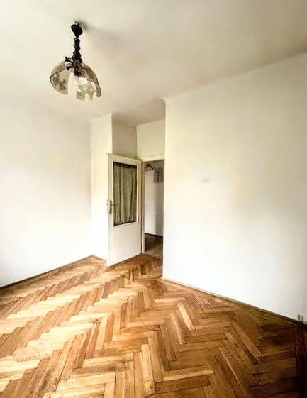 4 pokoje, mieszkanie 82,20 m², piętro 2, oferta nr , 10425, Warszawa, Rembertów, Rembertów, Admiralska