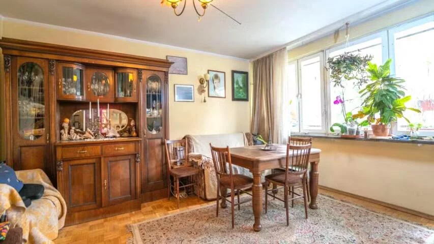 Apartamenty 10156 Warszawa Bielany Bogusławskiego