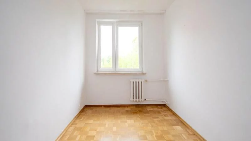10156 - zdjęcie nr 4