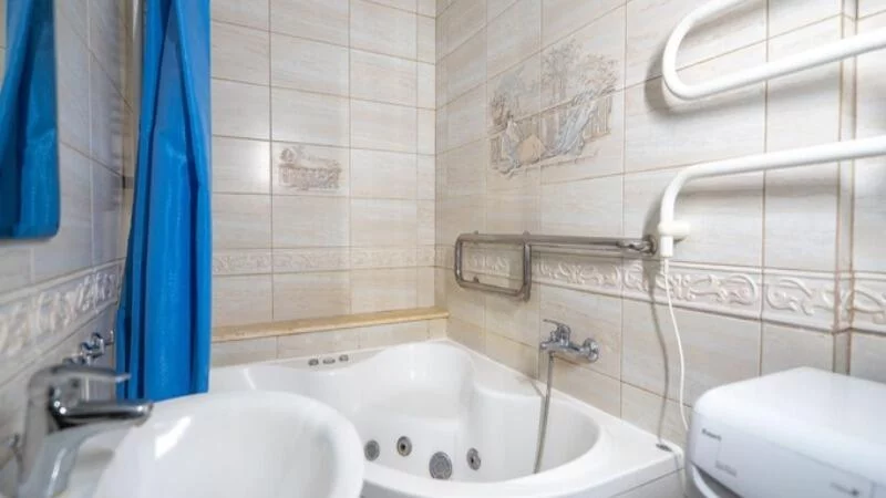 4 pokoje, mieszkanie 83,00 m², piętro 6, oferta nr , 10526, Warszawa, Bielany, Bielany, Bogusławskiego