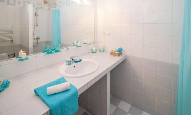 4 pokoje, mieszkanie 88,06 m², piętro 1, oferta nr , 10336, Ornontowice, Brzozowa
