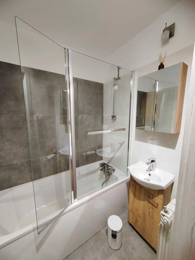 4 pokoje, mieszkanie 59,40 m², parter, oferta nr , 10198, Warszawa, Targówek, Targówek, Goławicka