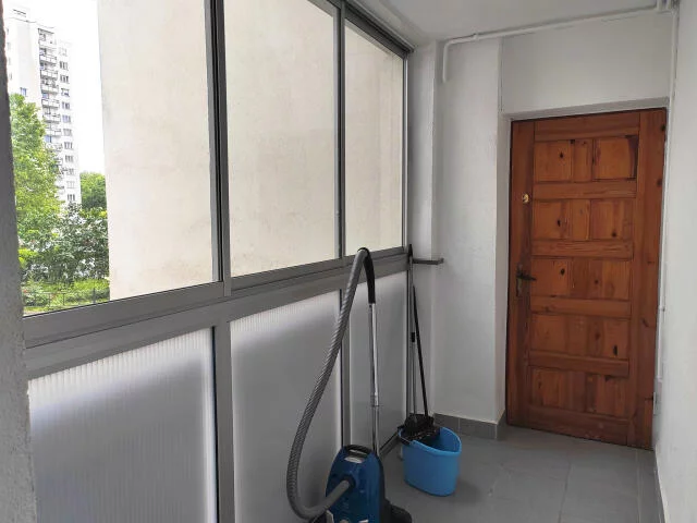 4 pokoje, mieszkanie 59,40 m², parter, oferta nr , 10198, Warszawa, Targówek, Targówek, Goławicka