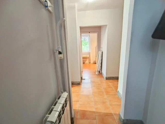 4 pokoje, mieszkanie 59,40 m², parter, oferta nr , 10198, Warszawa, Targówek, Targówek, Goławicka