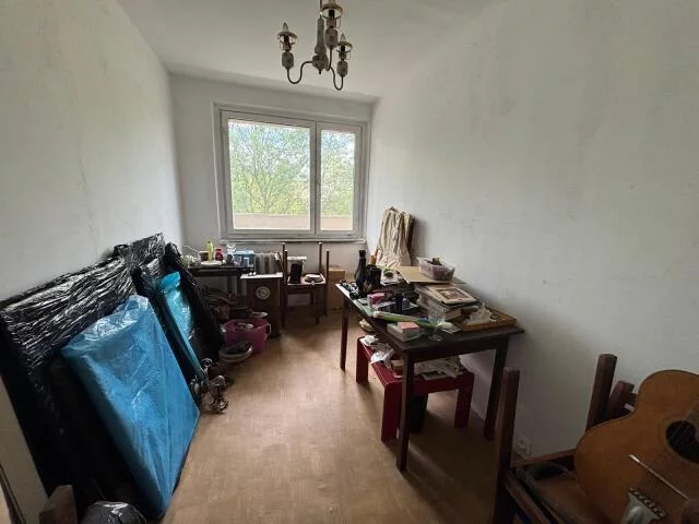 4 pokoje, mieszkanie 73,00 m², piętro 2, oferta nr , 10378, Katowice, Grabskiego