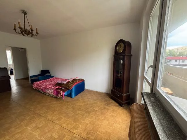 4 pokoje, mieszkanie 73,00 m², piętro 2, oferta nr , 10378, Katowice, Grabskiego