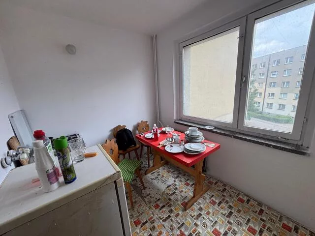 4 pokoje, mieszkanie 73,00 m², piętro 2, oferta nr , 10378, Katowice, Grabskiego