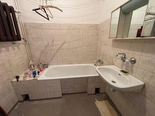 4 pokoje, mieszkanie 73,00 m², piętro 2, oferta nr , 10378, Katowice, Grabskiego