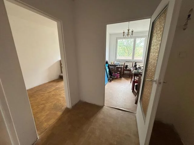 4 pokoje, mieszkanie 73,00 m², piętro 2, oferta nr , 10378, Katowice, Grabskiego