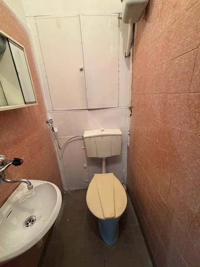 4 pokoje, mieszkanie 73,00 m², piętro 2, oferta nr , 10378, Katowice, Grabskiego