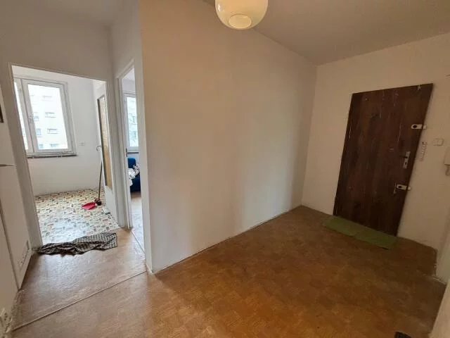 4 pokoje, mieszkanie 73,00 m², piętro 2, oferta nr , 10378, Katowice, Grabskiego