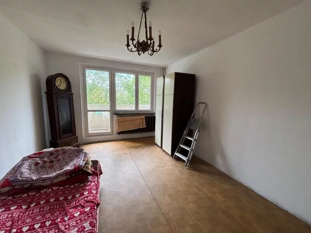 4 pokoje, mieszkanie 73,00 m², piętro 2, oferta nr , 10378, Katowice, Grabskiego