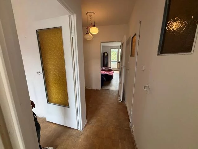 4 pokoje, mieszkanie 73,00 m², piętro 2, oferta nr , 10378, Katowice, Grabskiego